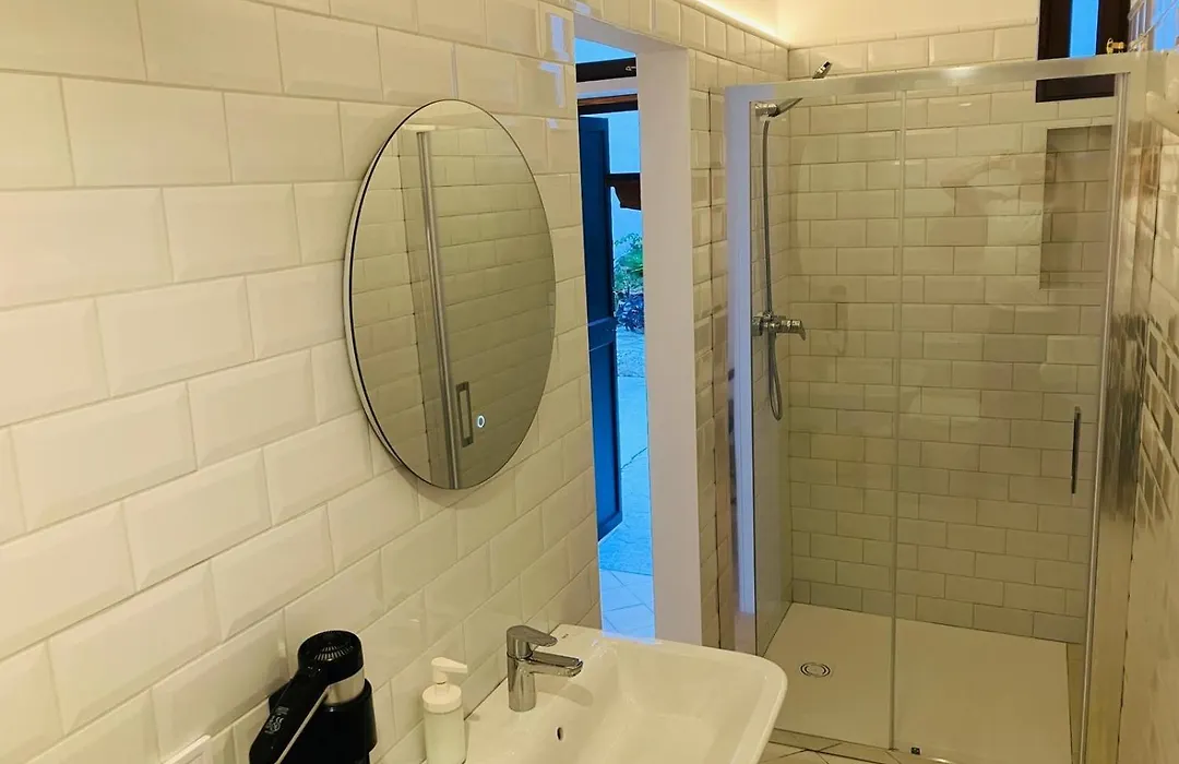 Hostal Pons-1
